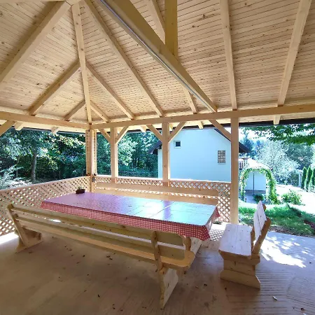 Bella House *