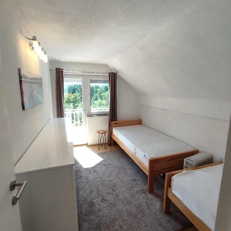 Bella House Holiday home Sarajevo