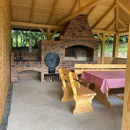 Bella House *