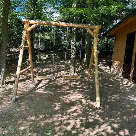 Vakantiehuis Bella House Sarajevo