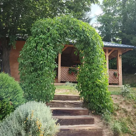 Bella House