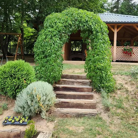 Bella House