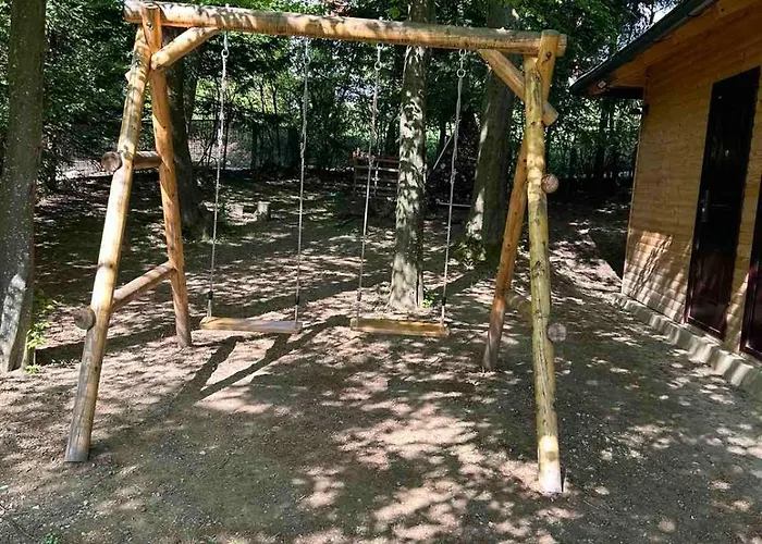 Semesterbostad Bella House Sarajevo