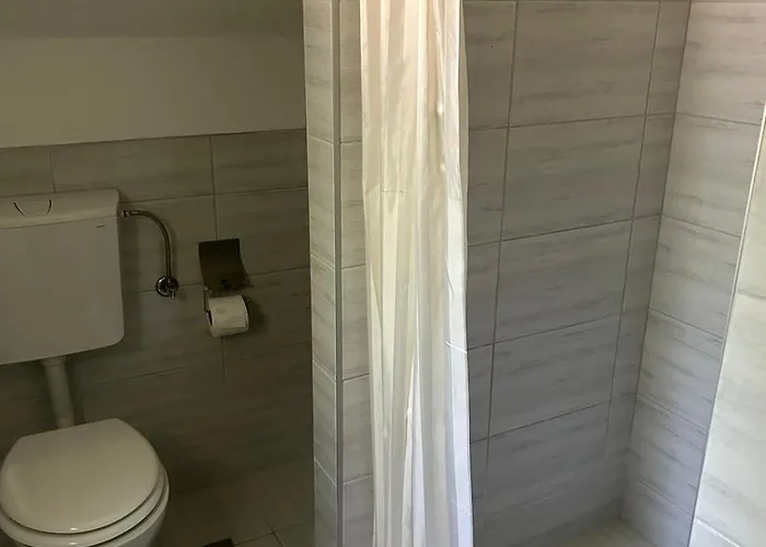 Bella House Holiday home Sarajevo