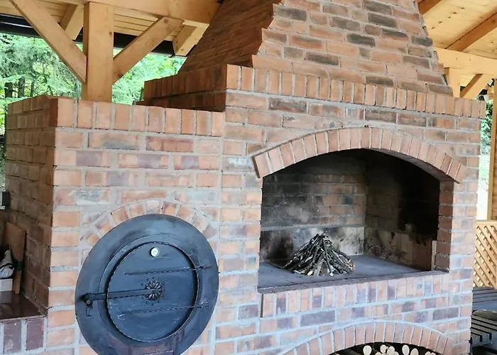 Bella House Semesterbostad Sarajevo